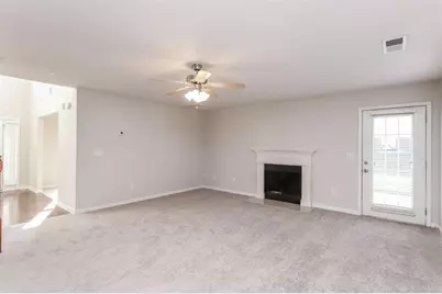 2581 Bald Cypress Drive, Braselton, GA 30517 - Photo 7