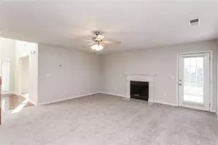 2581 Bald Cypress Dr, Braselton, GA 30517 - Photo 7