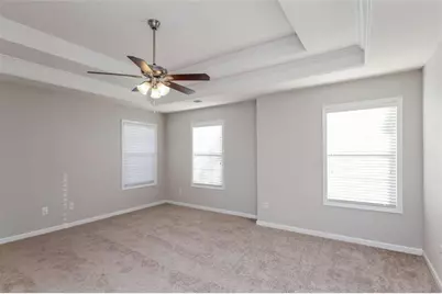 2581 Bald Cypress Drive, Braselton, GA 30517 - Photo 11