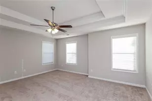 2581 Bald Cypress Dr, Braselton, GA 30517 - Photo 11