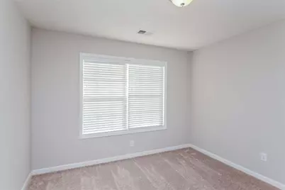 2581 Bald Cypress Drive, Braselton, GA 30517 - Photo 9