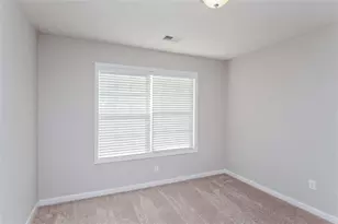 2581 Bald Cypress Dr, Braselton, GA 30517 - Photo 9
