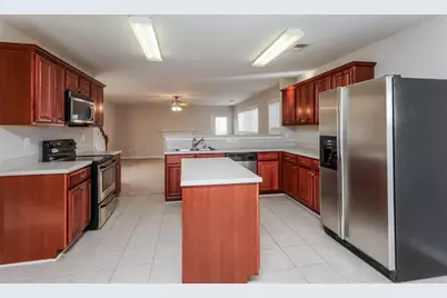 2581 Bald Cypress Drive, Braselton, GA 30517 - Photo 3
