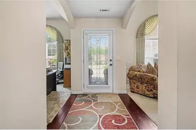 580 Waterstone Drive, Lawrenceville, GA 30046 - Photo 3