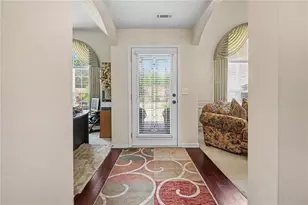 580 Waterstone Dr, Lawrenceville, GA 30046 - Photo 3