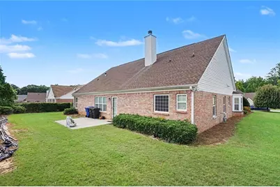 580 Waterstone Drive, Lawrenceville, GA 30046 - Photo 25