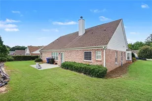 580 Waterstone Dr, Lawrenceville, GA 30046 - Photo 25