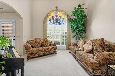 580 Waterstone Drive, Lawrenceville, GA 30046 - Photo 5