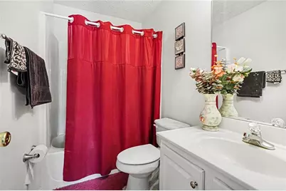 580 Waterstone Drive, Lawrenceville, GA 30046 - Photo 23