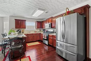 580 Waterstone Dr, Lawrenceville, GA 30046 - Photo 11