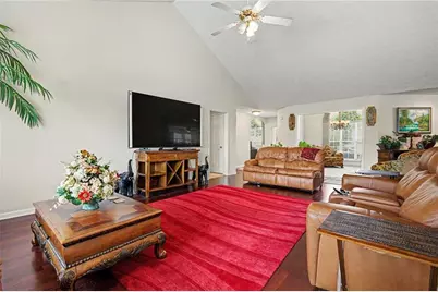 580 Waterstone Drive, Lawrenceville, GA 30046 - Photo 7