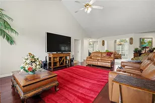 580 Waterstone Dr, Lawrenceville, GA 30046 - Photo 7