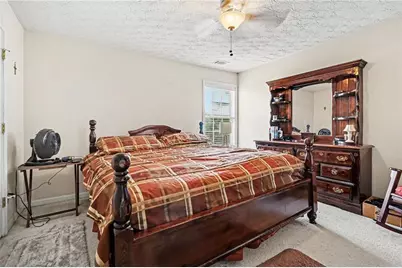 580 Waterstone Drive, Lawrenceville, GA 30046 - Photo 13