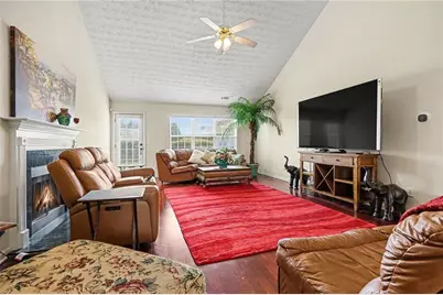 580 Waterstone Drive, Lawrenceville, GA 30046 - Photo 9