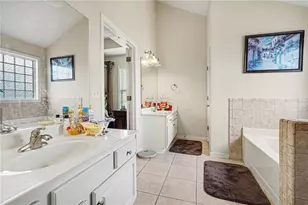 580 Waterstone Dr, Lawrenceville, GA 30046 - Photo 21