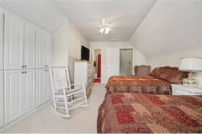 580 Waterstone Drive, Lawrenceville, GA 30046 - Photo 17
