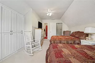 580 Waterstone Dr, Lawrenceville, GA 30046 - Photo 17