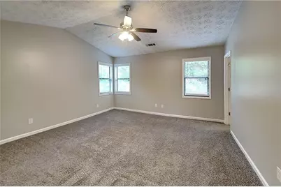 815 Riverstone Lane, Woodstock, GA 30188 - Photo 9