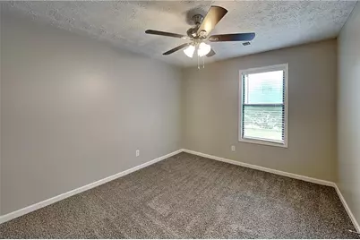 815 Riverstone Lane, Woodstock, GA 30188 - Photo 13