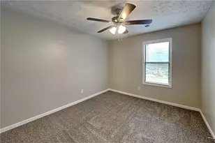 815 Riverstone Ln, Woodstock, GA 30188 - Photo 13