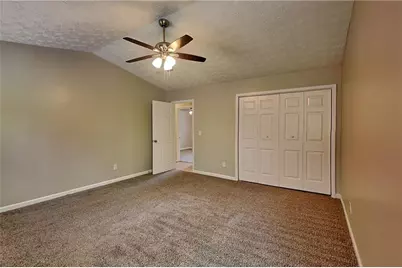 815 Riverstone Lane, Woodstock, GA 30188 - Photo 11