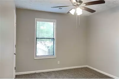 815 Riverstone Lane, Woodstock, GA 30188 - Photo 15