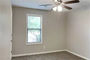 815 Riverstone Ln, Woodstock, GA 30188 - Photo 15