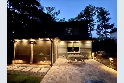 2598 E Tupelo Street SE, Atlanta, GA 30317 - Photo 35