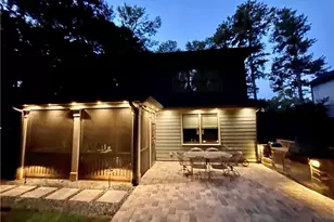 2598 E Tupelo St SE, Atlanta, GA 30317 - Photo 35