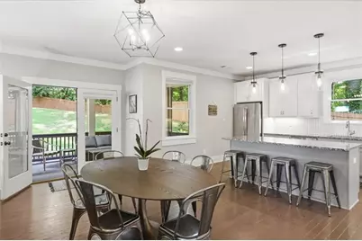 2598 E Tupelo Street SE, Atlanta, GA 30317 - Photo 15