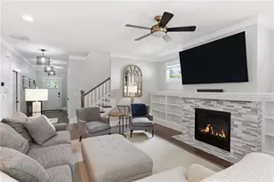 2598 E Tupelo St SE, Atlanta, GA 30317 - Photo 13