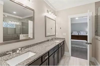 2598 E Tupelo Street SE, Atlanta, GA 30317 - Photo 25