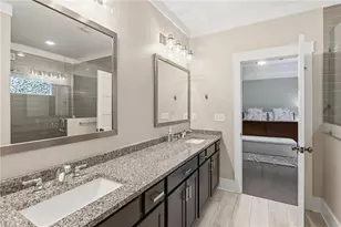 2598 E Tupelo St SE, Atlanta, GA 30317 - Photo 25