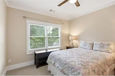 2598 E Tupelo Street SE, Atlanta, GA 30317 - Photo 29