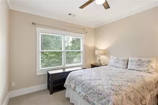 2598 E Tupelo St SE, Atlanta, GA 30317 - Photo 29