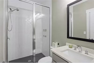 2598 E Tupelo Street SE, Atlanta, GA 30317 - Photo 31