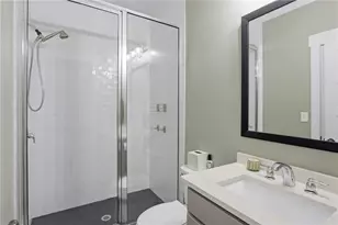 2598 E Tupelo St SE, Atlanta, GA 30317 - Photo 31