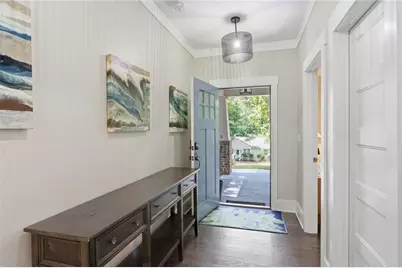 2598 E Tupelo Street SE, Atlanta, GA 30317 - Photo 7