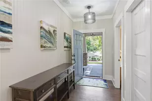 2598 E Tupelo St SE, Atlanta, GA 30317 - Photo 7