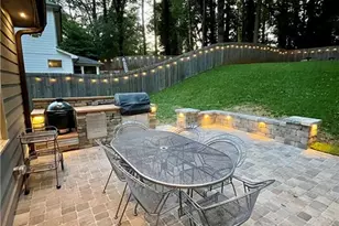 2598 E Tupelo St SE, Atlanta, GA 30317 - Photo 37