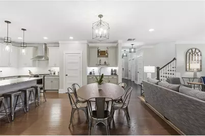2598 E Tupelo Street SE, Atlanta, GA 30317 - Photo 17