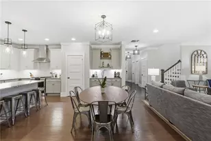 2598 E Tupelo St SE, Atlanta, GA 30317 - Photo 17