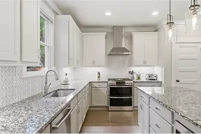 2598 E Tupelo Street SE, Atlanta, GA 30317 - Photo 19