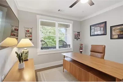 2598 E Tupelo Street SE, Atlanta, GA 30317 - Photo 9