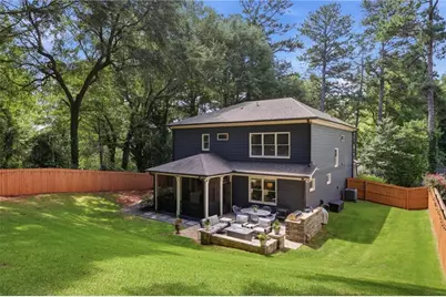 2598 E Tupelo Street SE, Atlanta, GA 30317 - Photo 33