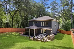 2598 E Tupelo St SE, Atlanta, GA 30317 - Photo 33
