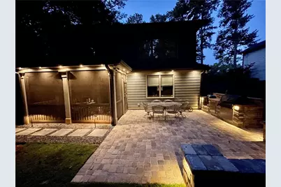 2598 E Tupelo Street SE, Atlanta, GA 30317 - Photo 39