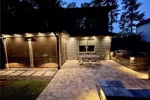 2598 E Tupelo St SE, Atlanta, GA 30317 - Photo 39