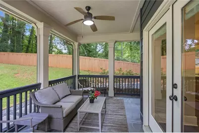 2598 E Tupelo Street SE, Atlanta, GA 30317 - Photo 21