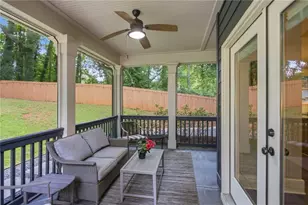 2598 E Tupelo St SE, Atlanta, GA 30317 - Photo 21